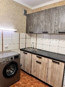 Сдам посуточно уютную квартиру