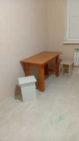 Квартира почасово и посуточно