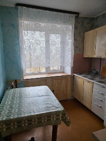 Сдам 1 комнатную квартиру в районе Северо-Восток-2