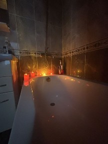 1-комнатная, Цум, новый дом