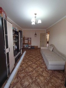 Продажа 3 ком. квартиры в г. Уральск в районе Автопарк