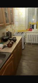 Продам 3х комн квартиру