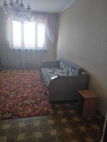 Подселение Девушек квартира двух комнатный благоустройный
