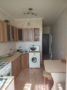Продается 2 комнатная квартира