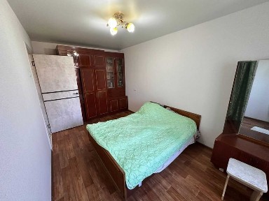 В продаже 2х ком квартира Назарбаева 91