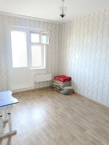Акмолинская область, Степногорск
