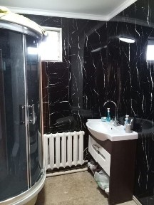 Продам дом село болек шаталова 17.кв1