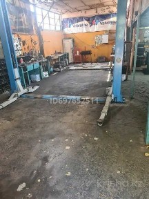 Автосервис+Жилой дом. Участок4.5 сотки