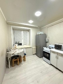 Продам 1ку в центре, хозяин