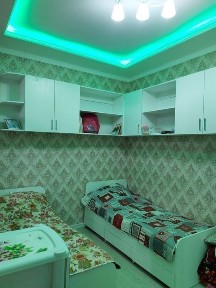 Срочно продается