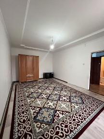 Туркестанская область, Шымкент, Аль-Фарабийский район