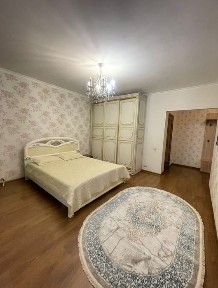 Жк Асыл Арман квартира по суточно аренда квартира