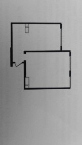 Продам 3 комнатную квартиру