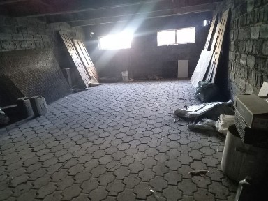 Продам коммерческое помещение 600 м²