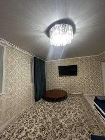 Продам дом в Заречном