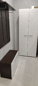 Аренда квартир долгосрочная