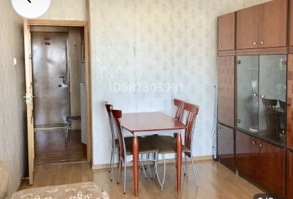 Квартира 2-ка продам в Актау