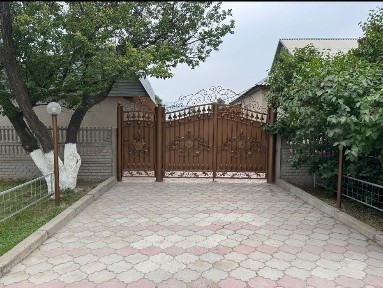 Продам дом 18 соток
