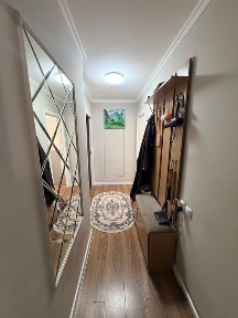 Продажа квартиры
