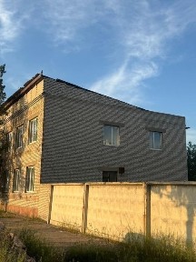 Сдаю помещение в аренду. Здание