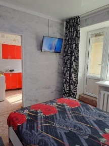 Квартиры почасам и посуточно район новостройка баня