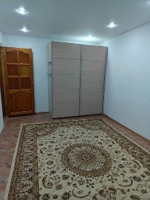 Продам 2 комн. кв район Алтын алма