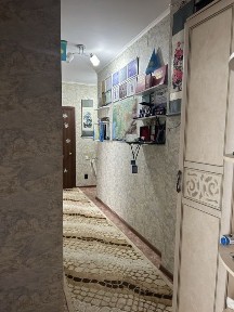 Продам или Обменяю