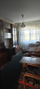 Продам 2х комнатную квартиру 4/5