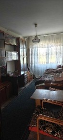 Продам 2х комнатную квартиру 4/5