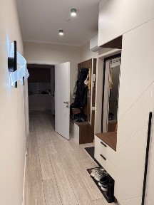 Продаётся евротрёшка в Алматы