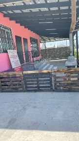 Продам срочно действующее кафе