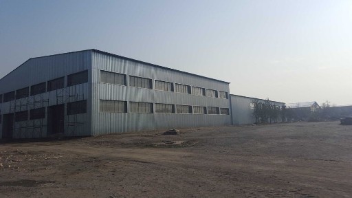 Продам или сдам в аренду производственный цех, база, помещение, офис