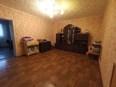 5комн дом р-н Чайка, Арбат, кафе Бобур