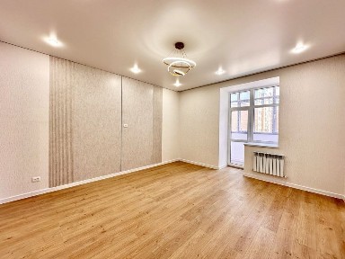 Продам 3 - комнт. квартиру в ЖК « Amadina”