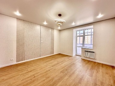 Продам 3 - комнт. квартиру в ЖК « Amadina”