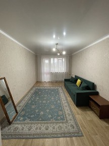 Сдам 1 комнатную квартиру