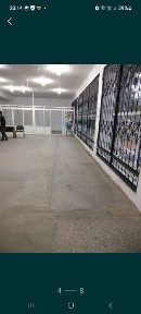 Сдаётся в аренду помещение 200 кв. м в центре города