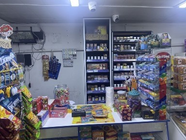 Сдаётся магазин в аренду