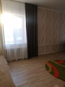 Сдам дом на сутки