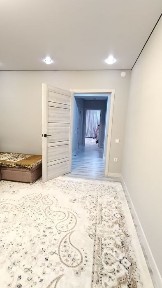 Западно-Казахстанская область, Уральск, 2-й рабочий