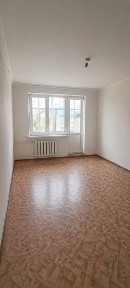 Продам 2х. ком квартиру р/н. Ревалюция