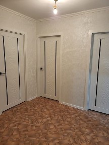 Продам квартиру