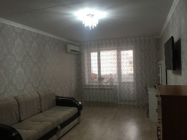 Продам квартиру в нур сити