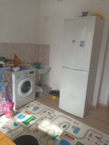 Сдам однокомнатную квартиру посуточно недорого