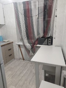 Продам 2 комнатную квартиру