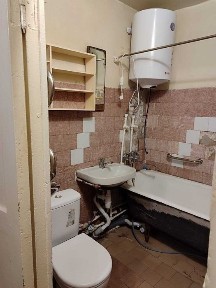 Продается 3х комнатная квартина на Ержанова, дом 37