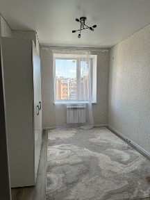 Продам квартиру