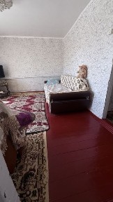 Срочна! Күршімде 4 бөлмелі үй сатылады!