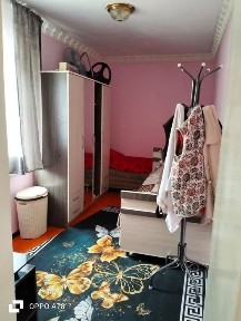 Срочна сатылады келисим бар