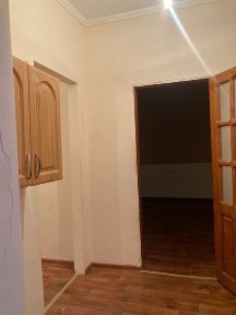Мангистауская область, Мангистау